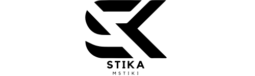 STIKA